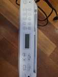 Radio sony zasilane z sieci i na baterie