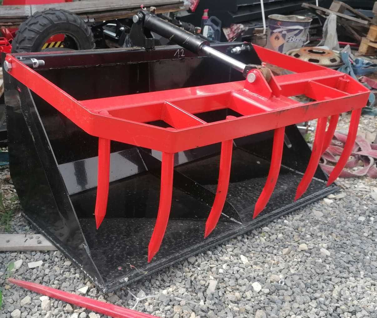 Krokodyl 120 cm / Łyżko- krokodyl 1.2 m do tura DOWÓZ cała PL