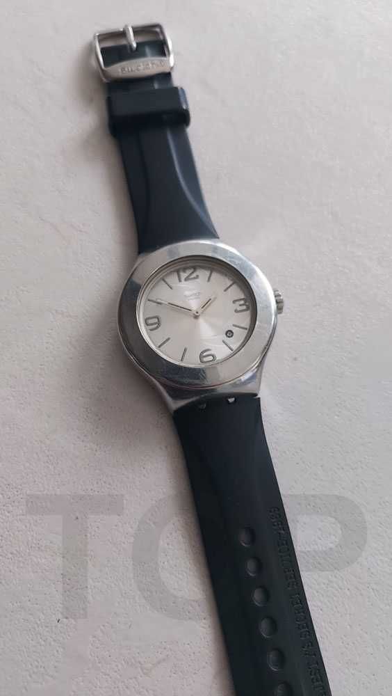 Swatch Watch YNS402