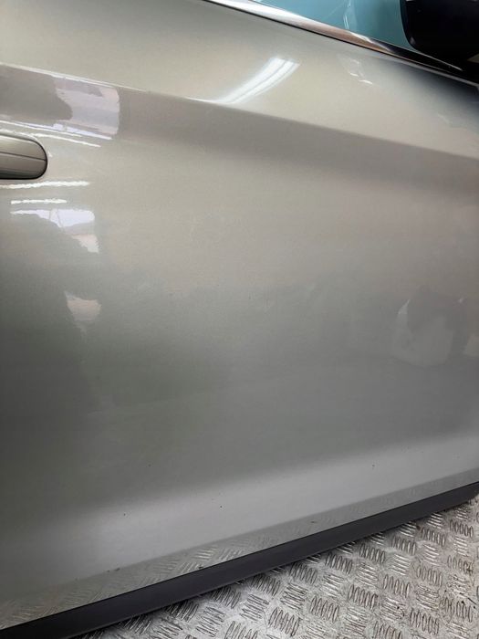 drzwi przód przednie prawe ford kuga i mk1 08-