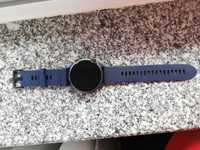 Smartwatch XIAOMI Mi Watch 45 mm Azul