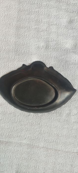 Antiga bilheteira japonesa séc XIX início XX