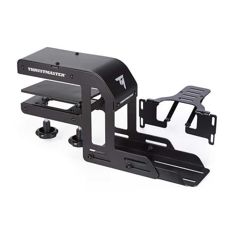 Thrustmaster TM Racing Clamp