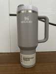 Nowy Kubek Stanley THE QUENCHER H2.O