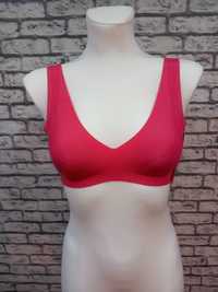 Sloggi biustonosz braletka  Zero Feel Bralette N 2.0 rozmiar XS