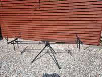 Sprzedam tripod wędkarski