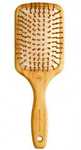 Olivia Garden Szczotka Bamboo Touch Detangle Combo L