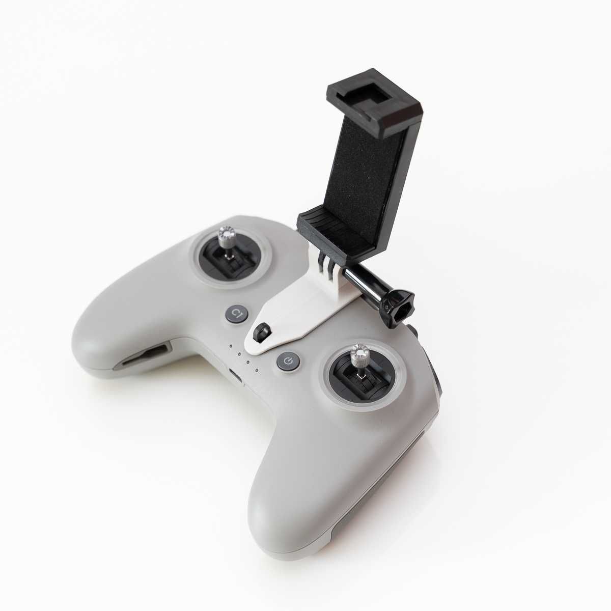 Uchwyt na telefon DJI FPV RC 3 – do Avata 2 / Neo