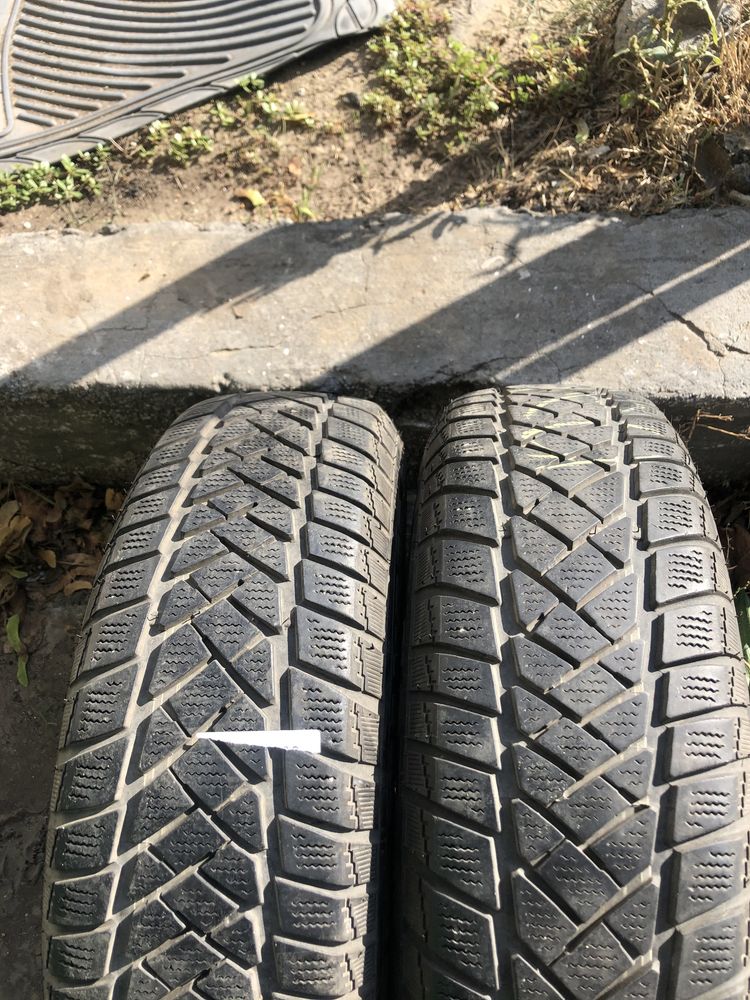 215/55/17 лето  Dunlop Nokian пары Люстдорфская 135