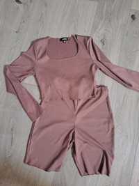 Komplet Missguided roz S