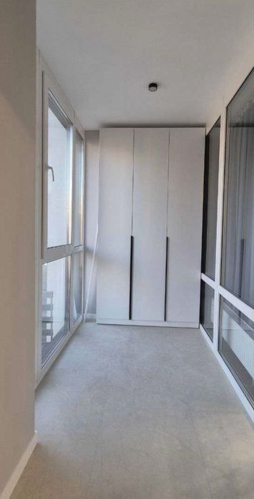 Продам 1к квартиру в ЖК Варшавський Плюс