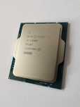 Intel Core i3-12100F