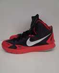Buty męskie Nike