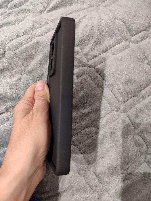 Чохол для телефону Redmi Note 12 Pro Plus