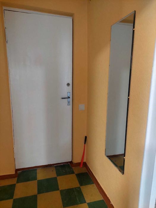 Оренда 1-но кімнатної квартири смт Вишневе вул Балукова