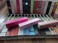 Perfumy 33ml duży wybór zapachów
