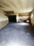 Garagem Fechada/ Box