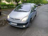 Citroen Xsara Picasso 2.0 HDi