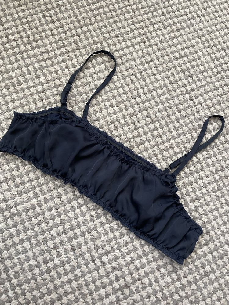 Топ від smth underwear m-l