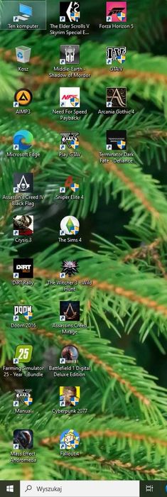 PC I7-4790\GTX 1050Ti ASUS 4GB\32GB\SSD 512GB\ 2TB\550W\