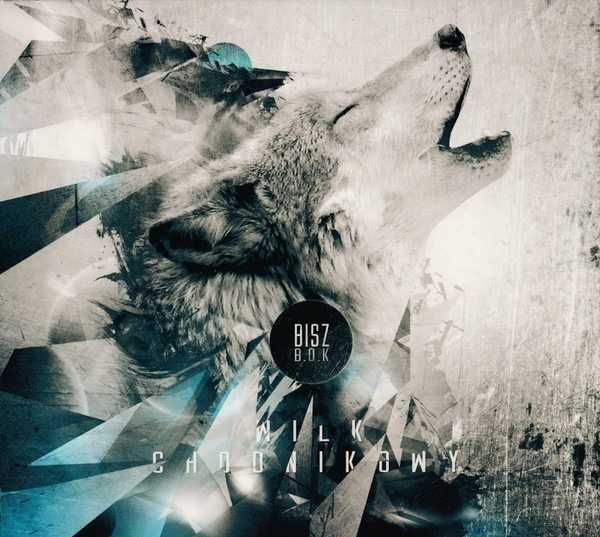 Bisz - Wilk Chodnikowy