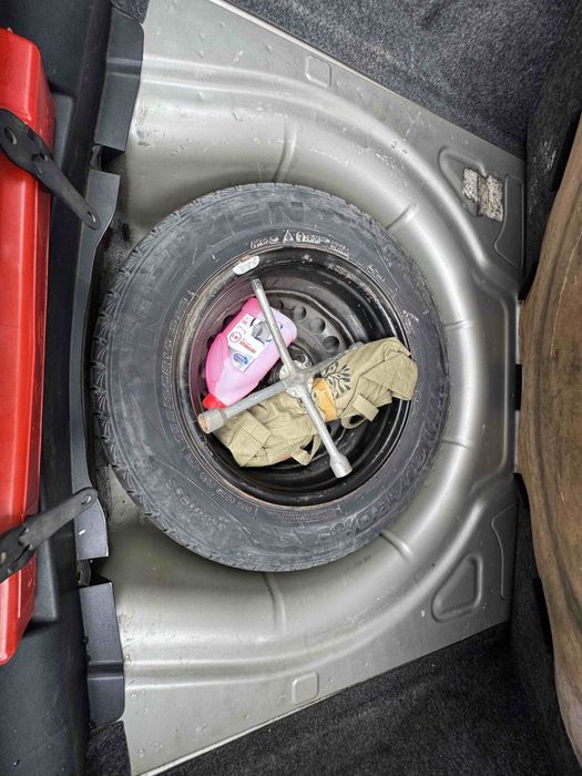 Продам Шкоду Октавію 2010 рік 1.4 бендзин