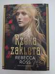 " Rzeka zaklęta ".