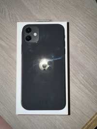 iPhone 11 на 128 Гб