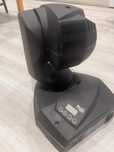 2 Robots martin mac mini profile