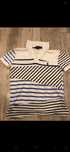 Koszulka polo Ralph Lauren roz. S