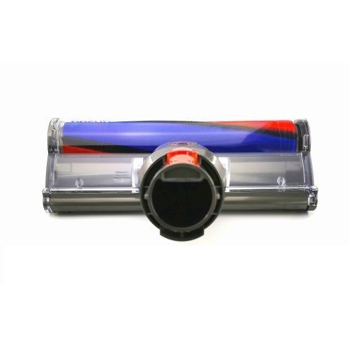 Oryginalna ElektroszczotkaSOFTROLLER Dyson od dysonserwis.pl 966489_11