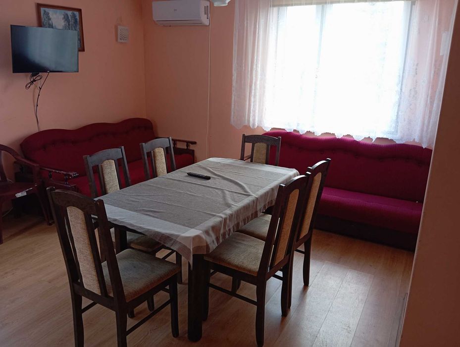 Kwatery noclegi pracownicze. Dom nad jeziorem