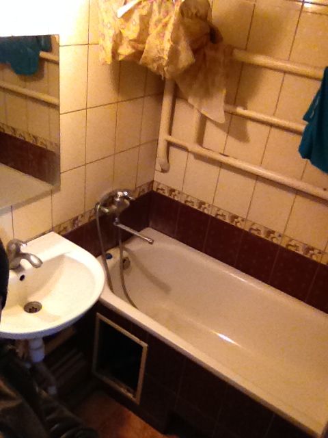 Оренда койко-місця/кімнати в приват.буд. (хостелі) від хазяїна, м.Буча