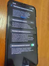 В продажі (обмін) iphone 11 pro max 64 gb