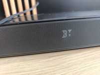 Soundbar JBL 9.1 z dodatkami