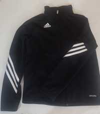 Adidas bluza sportowa