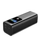 Повербанк PD140W 27000 mAh 2xUSB-C, out USB-A/22.5W PB-2010