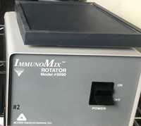 Медичний шейкер  ImmunoMix Rotator 5090