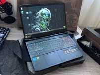 NEW! Игровой ноутбук Acer Nitro 5 (RTX 3060 6гб , 3050, 4050)