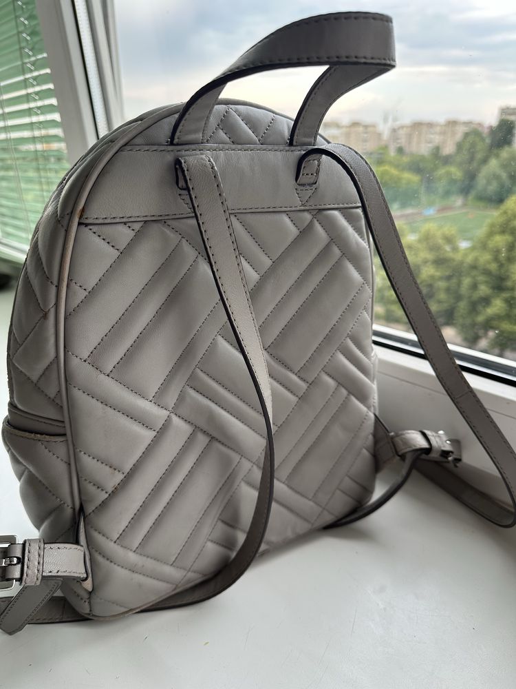 Рюкзак Michael Kors