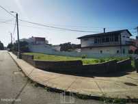 Terreno Urbano - Paramos