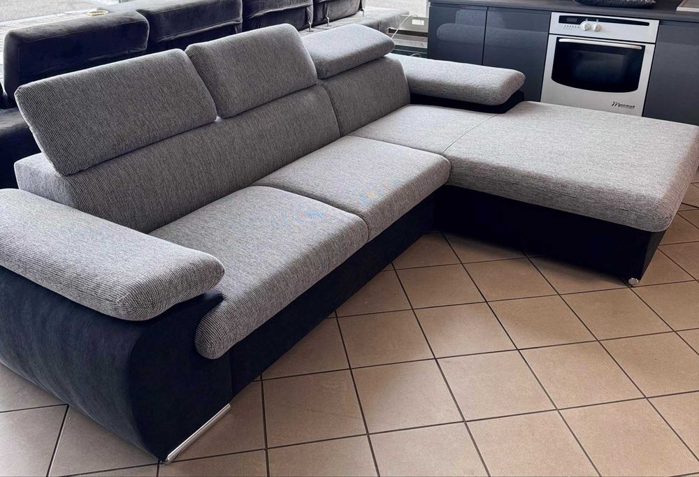 narożnik Coast super cena , transport Śląsk 159 zł