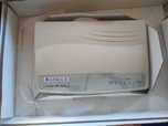 Router ASMAX 804u z modemem ADSL