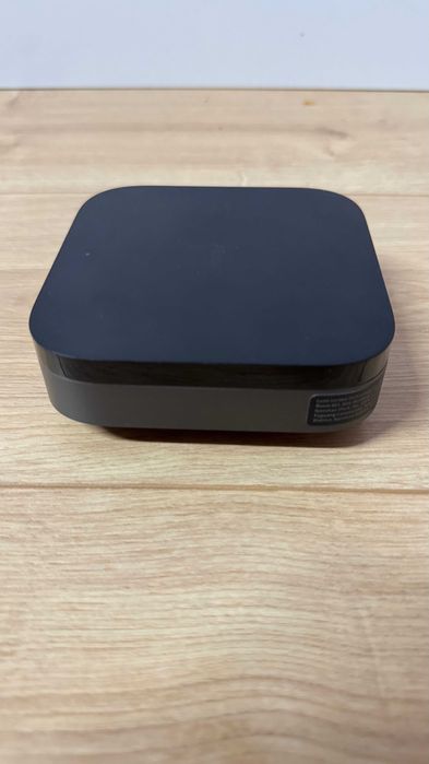 Aqara Hub M3 | Jednostka centralna Smart Home