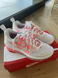 Nike air max 38,5