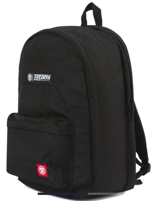 Рюкзак tatami essential 25L