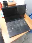 Fujitsu siemens MS2212 na części matryca dysk zaślepka zawias