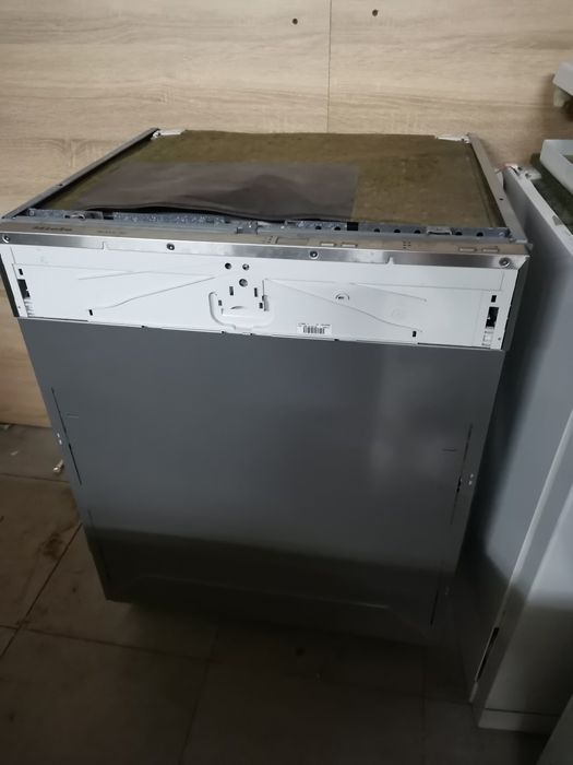 Посудомийні  машина Miele