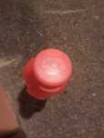 Garrafa eco Tupperware 500 ml