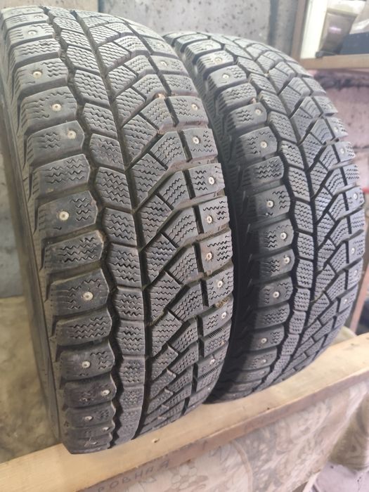 Резина 185 60 14 2023 год колёса ВАЗ Ланос Авео Опель Хьюндай Киа